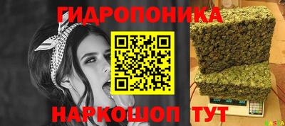 гидра Бузулук