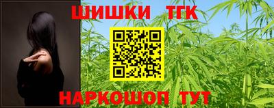 хмурый Будённовск