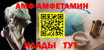 хмурый Будённовск