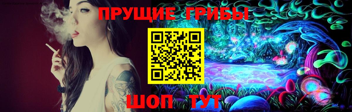 Псилоцибиновые грибы Psilocybine cubensis  Вход с VPN  Сосновый Бор  Галлюциногенные грибы ЛСД 